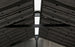 Keter Oakland Shed 7.5x7ft - Grey