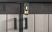 Keter Grande Store 2020L Storage Shed - Grey