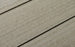 Keter Grande Store 2020L Storage Shed - Grey