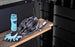 Keter Store-It-Out Prime XL Storage Shed - Graphite