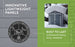 Keter Manor Shed 6x5ft - Grey