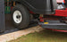 Keter Newton 11x7.5 Storage Shed - Graphite