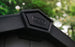 Keter Newton Plus 7.5x9 Storage Shed - Graphite