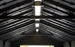 Keter Newton Plus 7.5x9 Storage Shed - Graphite
