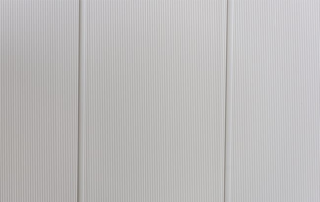 Keter Premier XL 1150L Storage Shed - Light Grey