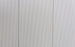 Keter Premier XL 1150L Storage Shed - Light Grey