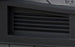 Keter Cortina Mega Storage Shed - Graphite