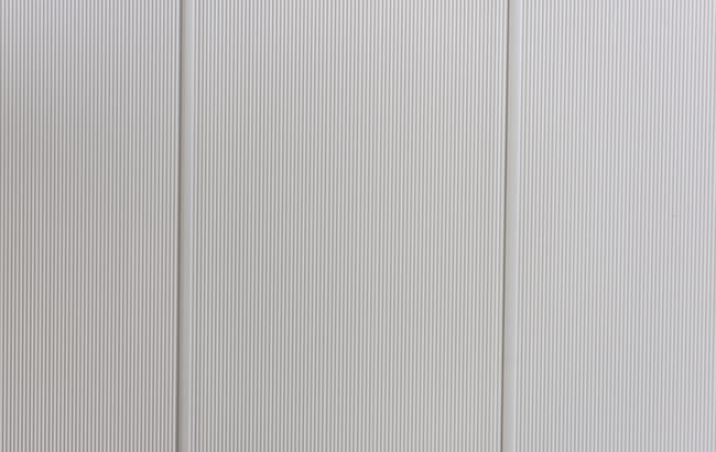 Keter Premier Jumbo 2020L Storage Shed - Light Grey