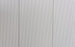 Keter Premier Jumbo 2020L Storage Shed - Light Grey