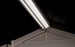 Keter Factor 8x8 Storage Shed - Brown