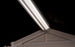 Keter Factor 6x3 Storage Shed - Brown