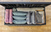 Keter Darwin 150 Gallon Deck Box - Graphite
