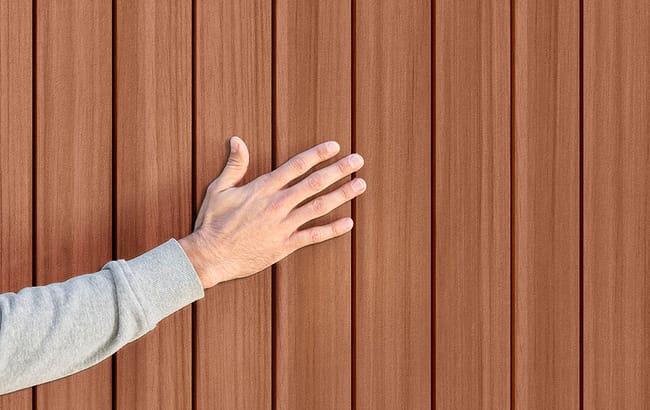 Keter Darwin Shed 6x4ft - Brown