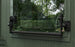 Keter Darwin Potting Shed 6x8ft - Green