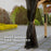 Mosquito Netting Kit-Arlington Gazebos