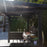 Rockport XL Steel Grill Gazebo
