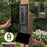 10x10 Norwood Gazebo