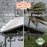14x14 Lancaster Gazebo