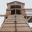 Sterling Point Swing Set