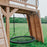 Sterling Point Swing Set