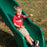 Tacoma Falls Swing Set