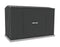Premier 10 x 5 Foot Metal Storage Shed
