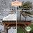 Saxony Grill Gazebo
