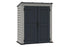5 x 3 YardMate Pent Plus Shed with Floor