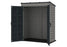 5 x 3 YardMate Pent Plus Shed with Floor
